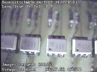 MOC3041