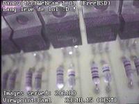TIC226